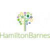 Hamilton Barnes Belgium Jobs Expertini